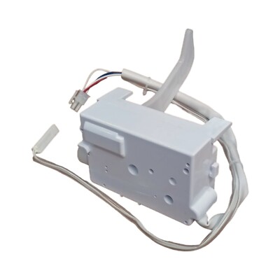 Premier Component DA59-00294B for Samsung Refrigerator Freezer Ice Maker Module