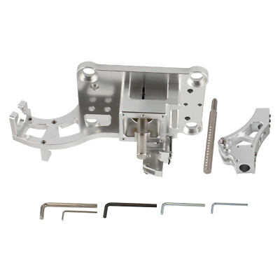 New Shifter Box Manual Transmission For Honda Civic EM2/ES Coupe/Sedan 2001-2005