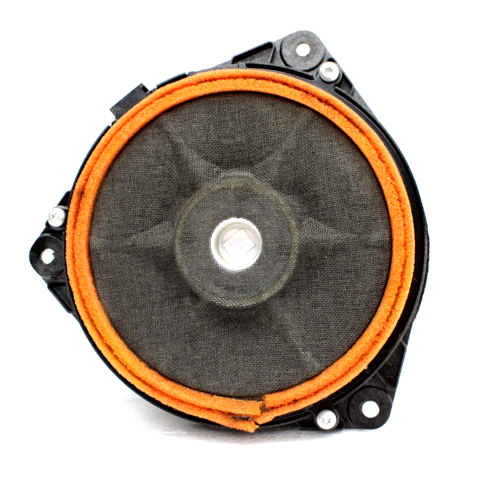 ✓ 2010 - 2015 TOYOTA PRIUS RIGHT DOOR SPEAKER SOUND 861600WM30