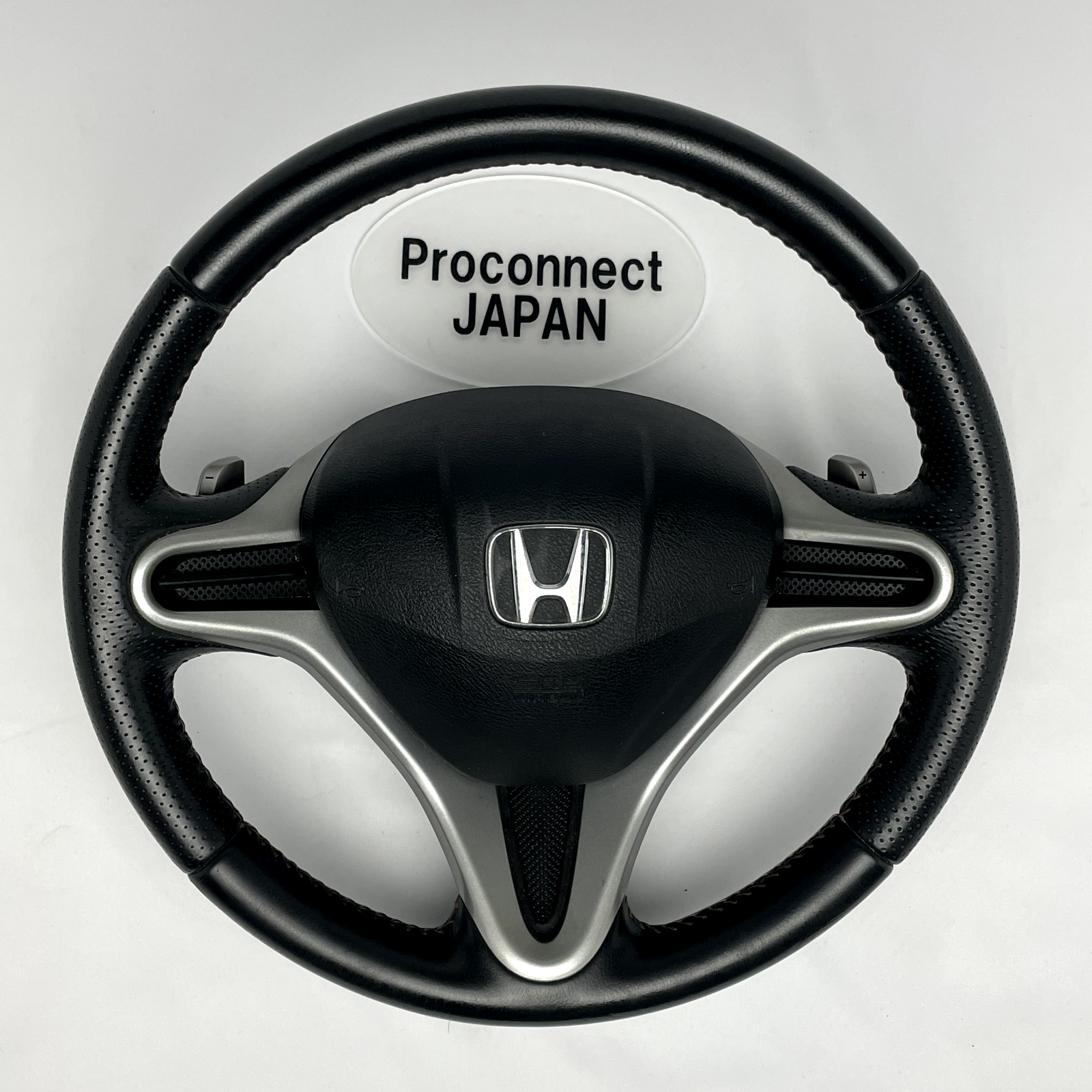 $_57.PNG?set_id=880000500F