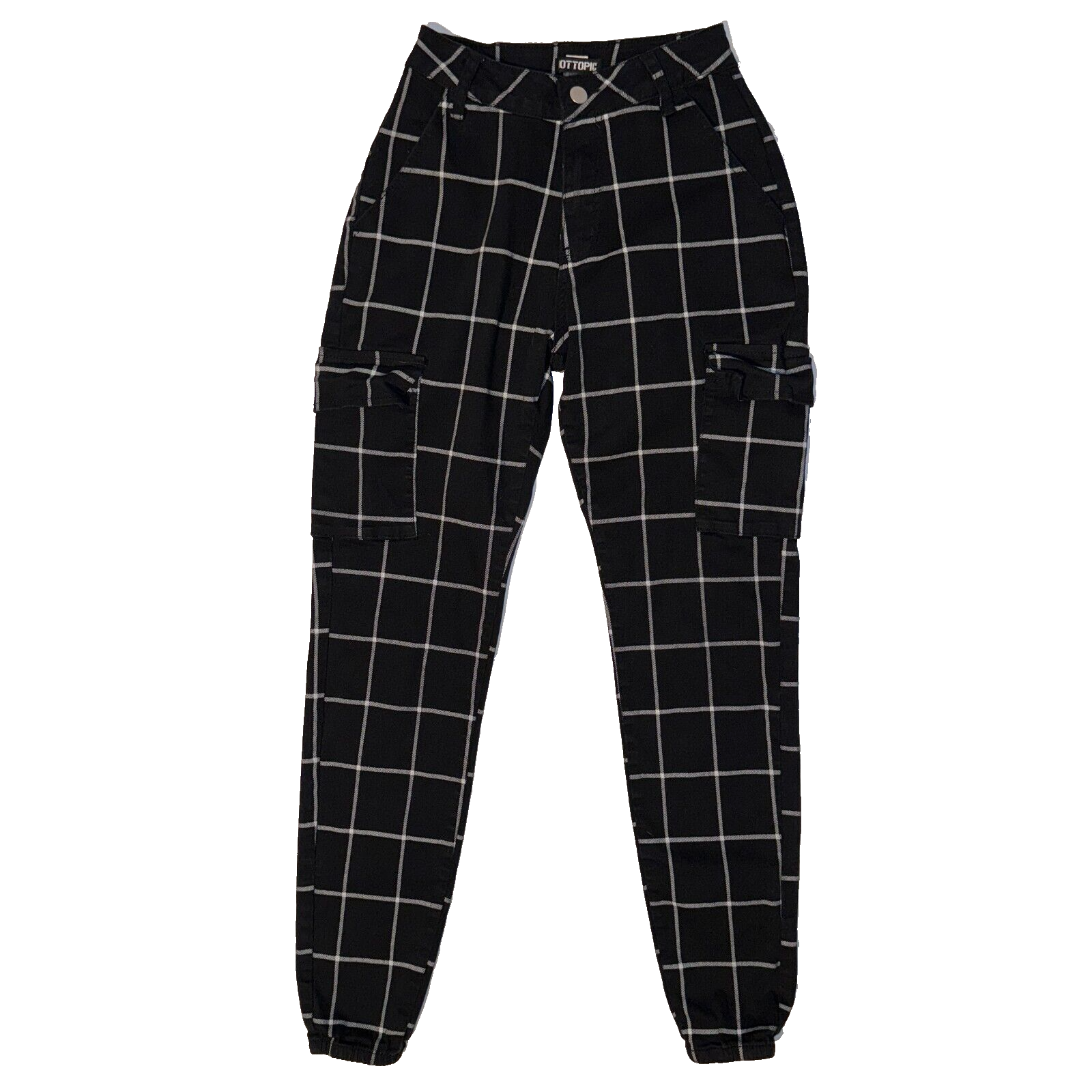 【数々のアワードを受賞】 $_57.PNG?set_id=880000500F パンツ