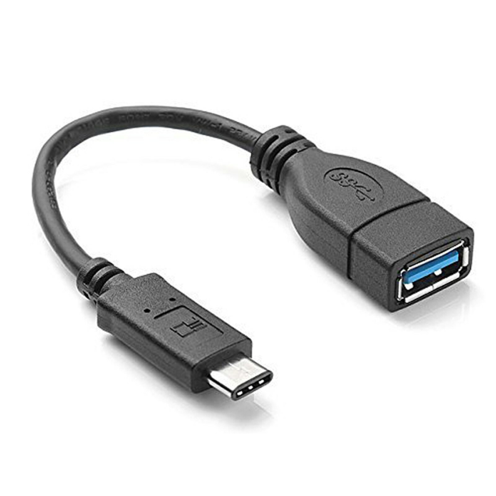 Usb 3 to type c. 1 male. переходник usb 3. Otg кабель usb type c usb3. адаптер ugreen us133.