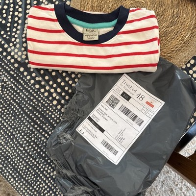 Artikelfoto(s) von einem verifizierten Käufer