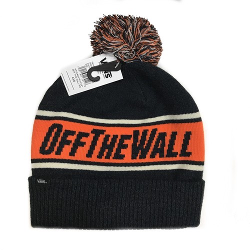 pom pom beanie vans pom pom beanie vans