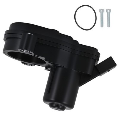 Étrier Arrière Moteur for Mazda CX-9 2016-2023 KA0G-26-8EXA 6 Dents