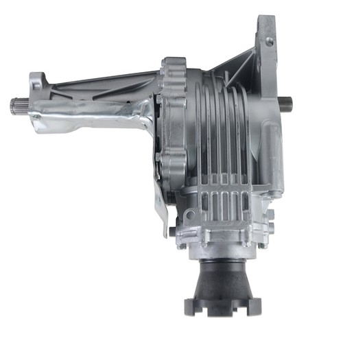 Transfer Case Assembly Fits GMC Terrain Chevrolet Equinox w/ 2.4L 10-17 84953426