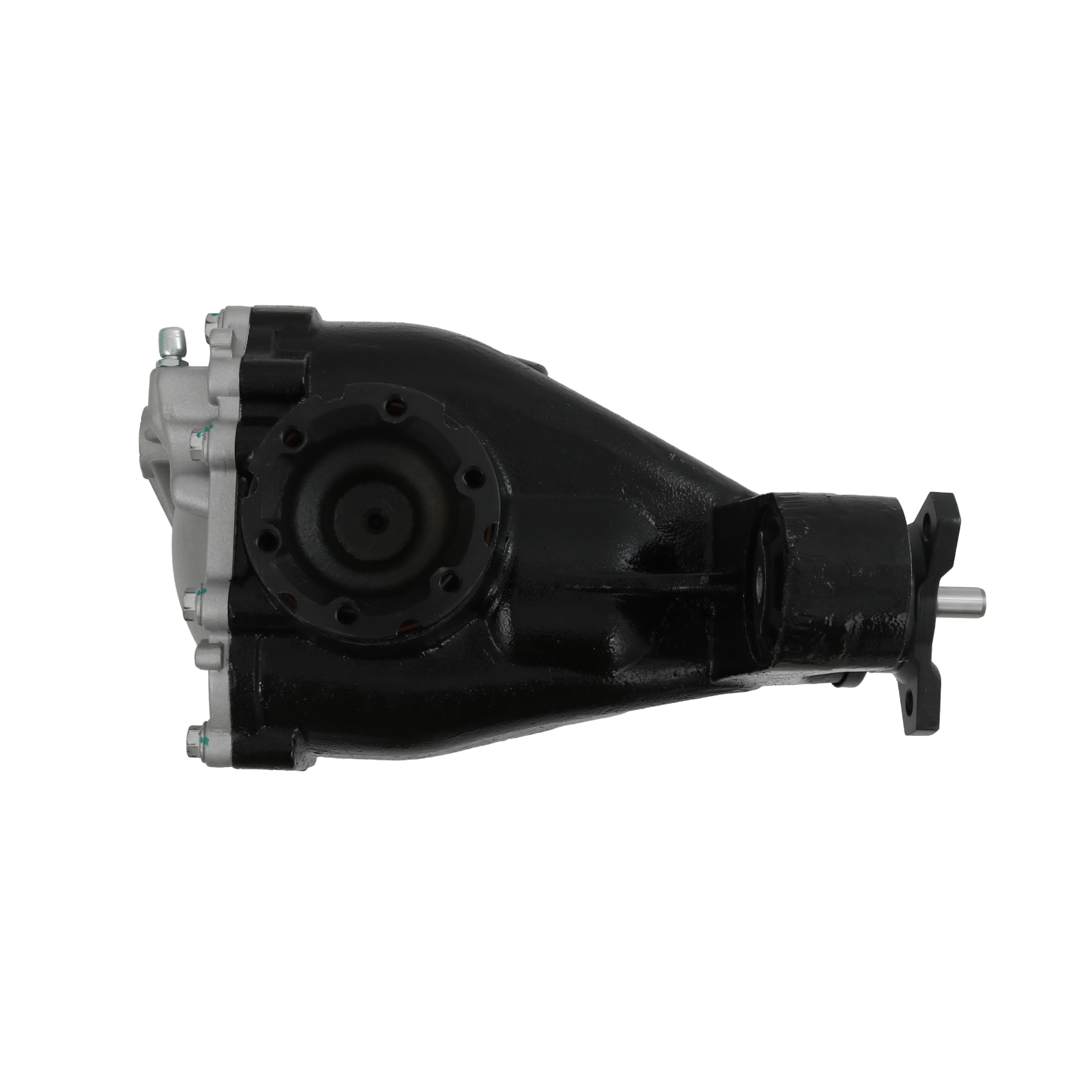 Fit Cadillac CTS AWD 2014-2019 23156300 84110751 Rear Differential Assembly 3.27