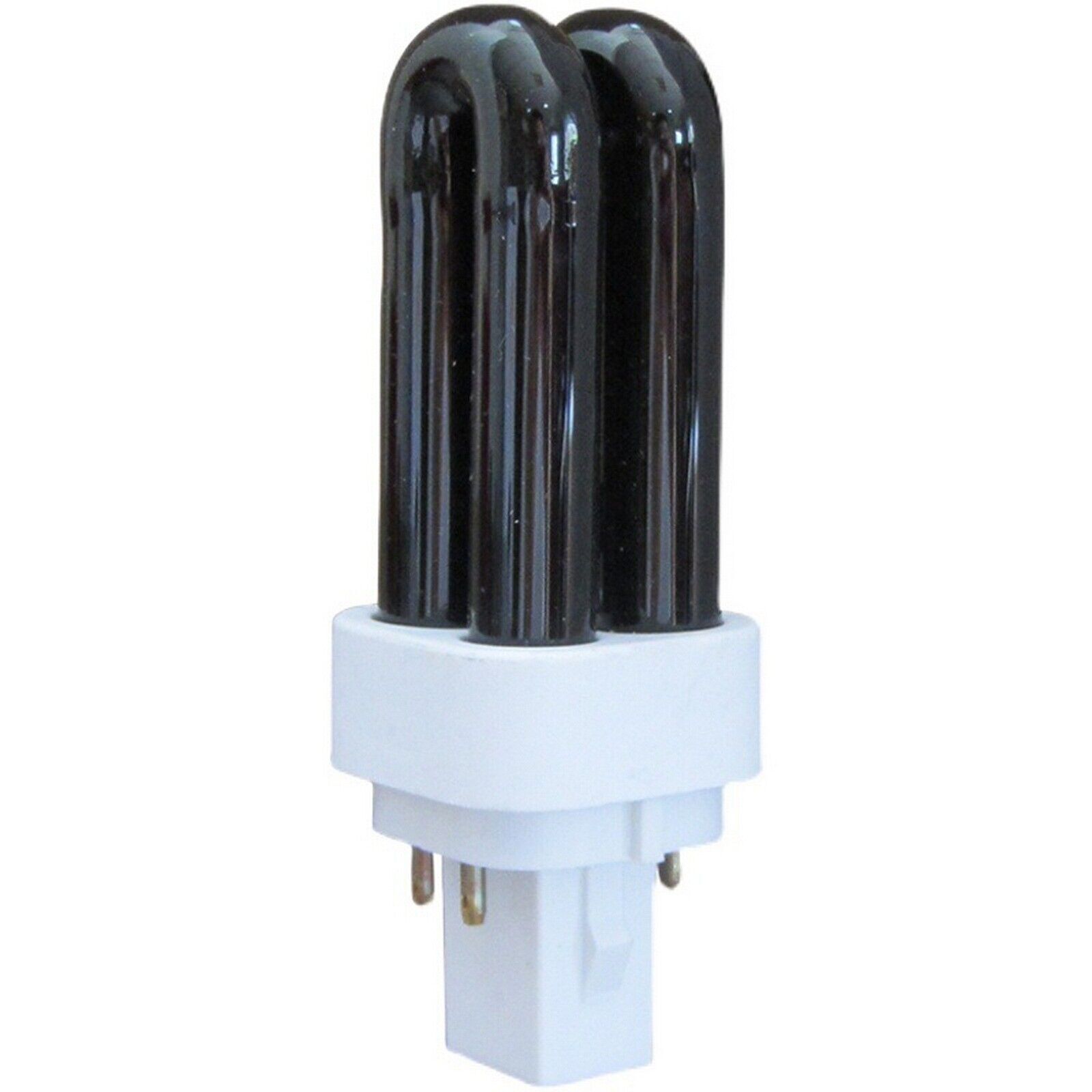 2X Mosquito Repellent Killer Trap Replacement Bulb For Dynatrap 41050-R 41050 UV