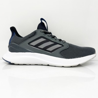 

Adidas Женские кроссовки Energy Falcon X FW4714 Черные кроссовки Размер 8, Черный, Energy Falcon X