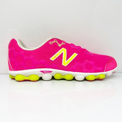 Женские кроссовки New Balance 3090 V1 W3090OY1 розовые кроссовки размер 9 D