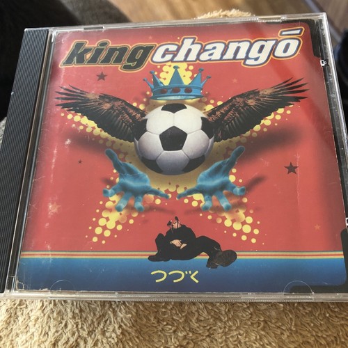 The King Khan DVD8枚組 Amazon.co.jp: The King Khan and BBQ Show [Analog]: ミュージック