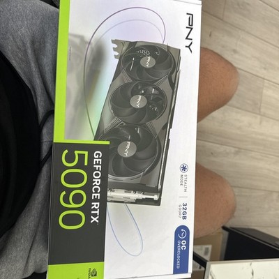 Objectfoto('s) van geverifieerde koper