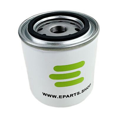 E-MD205 Spin-On Fuel Filter For ALCO