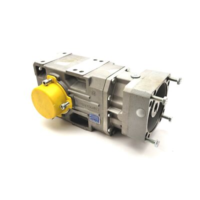 Bonfiglioli A 30 2 US 11.8 SC130A B3 PV Right Angle Gear Unit Ratio: 11.8, 290Nm