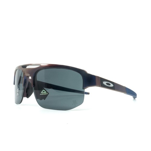 

[OO9424F-15] Мужские солнцезащитные очки Oakley Mercenary (азиатская посадка)