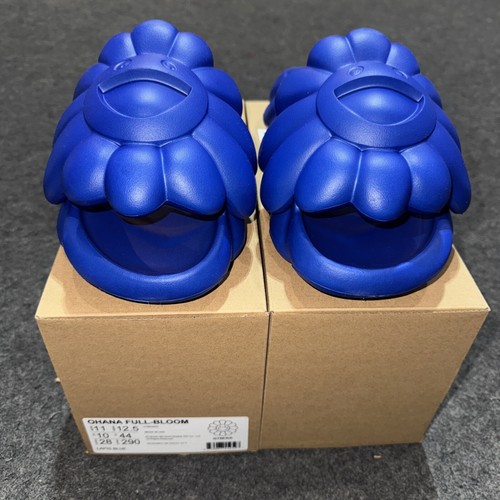 靴 OHANA FULL-BLOOM Lapis Blue 26.0 $_12.JPG?set_id=880000500F