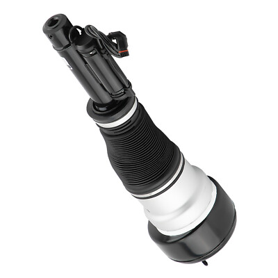 Front Air Suspension Shock Strut Absorber For Mercedes S Class W221 2213205213