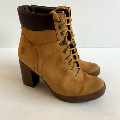 Tillston timberland boots online