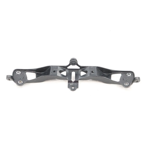 2007 2008 Kawasaki Ninja Zx6r Front Upper Stay Gauge Fairing