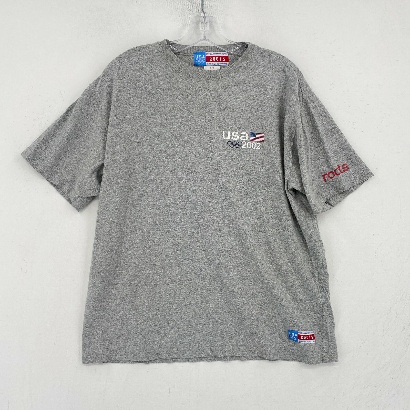 y2k vintage tシャツ　ギャザー　レース　ホール s-l1200.png