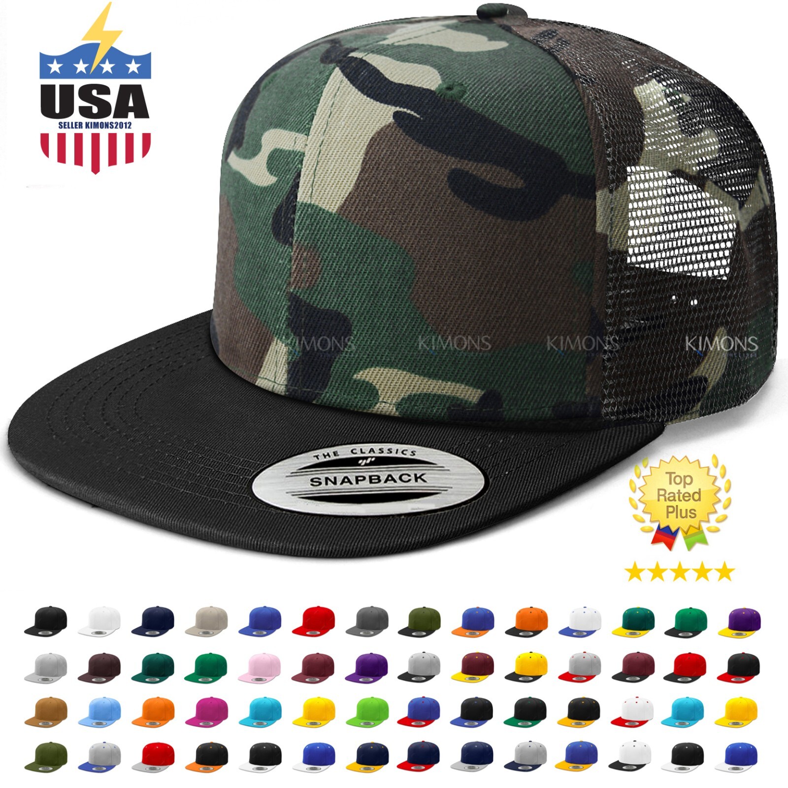 帽子 aeae PANNEL BALL CAP - [GREEN] 帽子 aeae PANNEL BALL CAP - [GREEN] Reference Green Oak A's