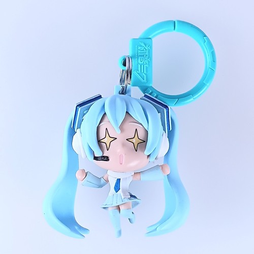 アクセサリー miku $_12.JPG?set_id=880000500F