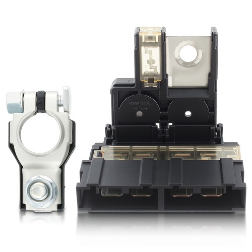 しじみ Combo Pack!! New 24380-79910 2438079910 Fuselink w 24340