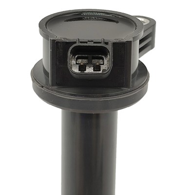 UF486 6Pcs Ignition Coil and Spark Plug Kit For 2006-2012 Ford Fusion 3.0L