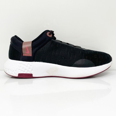 

Nike Womens Renew Serenity Run DB0522-003 Черные кроссовки для бега, размер 7, Черный, Renew Serenity Run