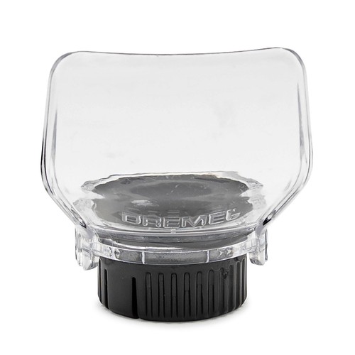 Dremel 4300-5/40 High Performance Rotary Tool Kit with LED Light and Dremel Flex