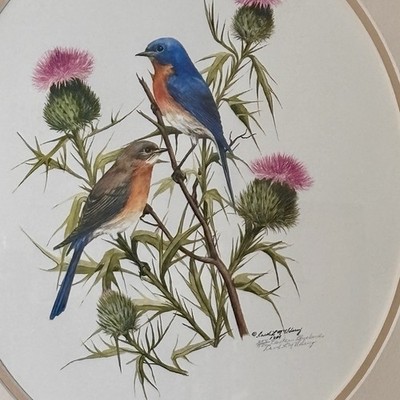 Picture 2