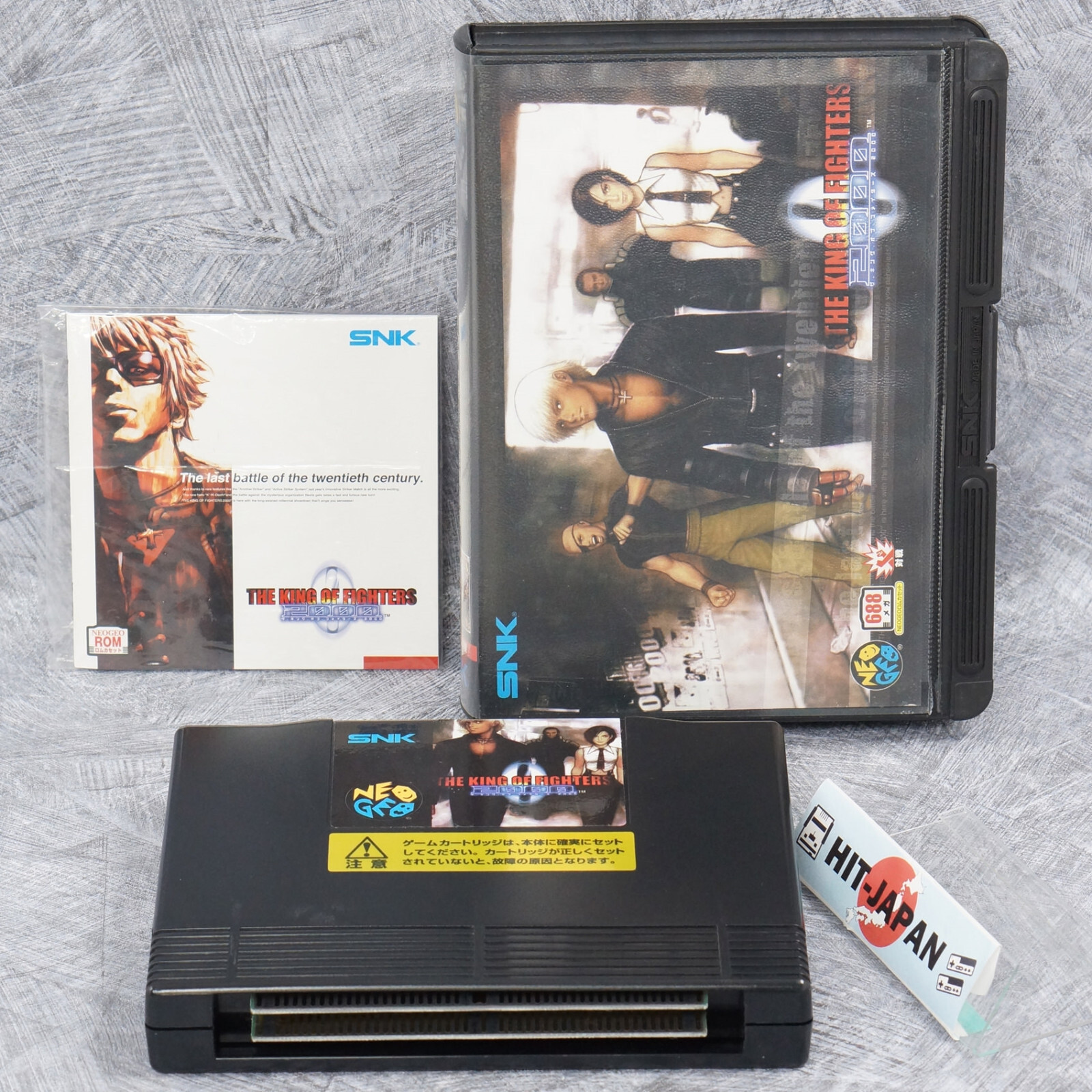 $_57.JPG?set_id=8800005007