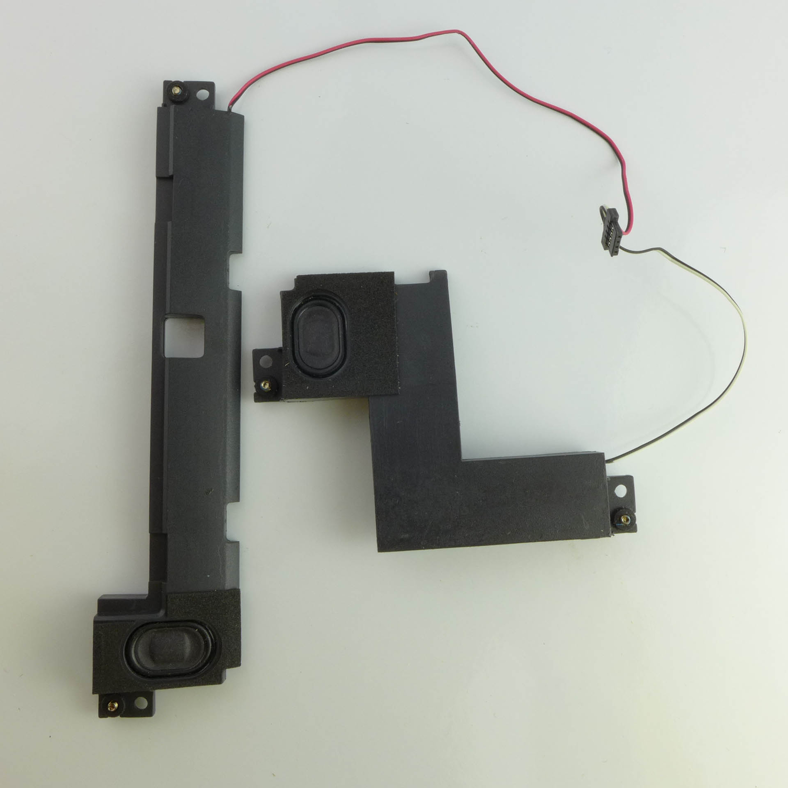 ORIGINAL Medion Akoya P6670 MD99960 Lautsprecher  Boxen speaker ✅