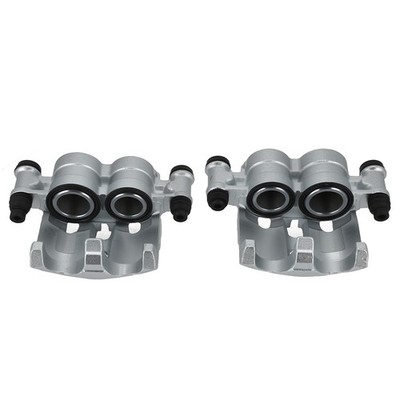 Étrier de Frein à Disque Left for Citroen Relay Fiat Ducato Peugeot Boxer 46mm