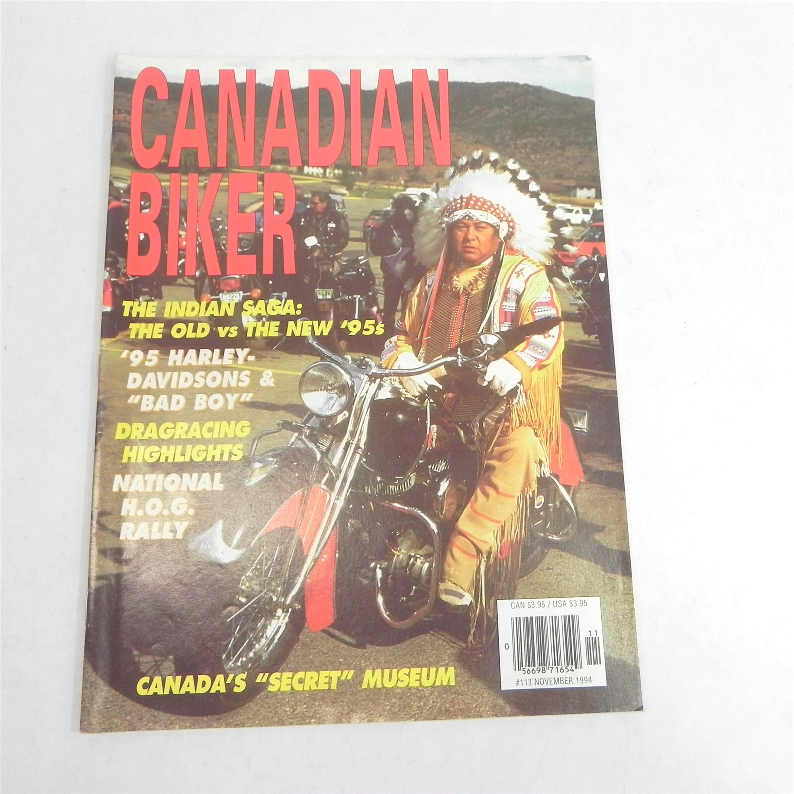 MOUNTAIN BIKE ACTION MAGAZINE 1994 11冊 MOUNTAIN BIKE ACTION | OCT 2021 | HARDTAIL VS. FULL
