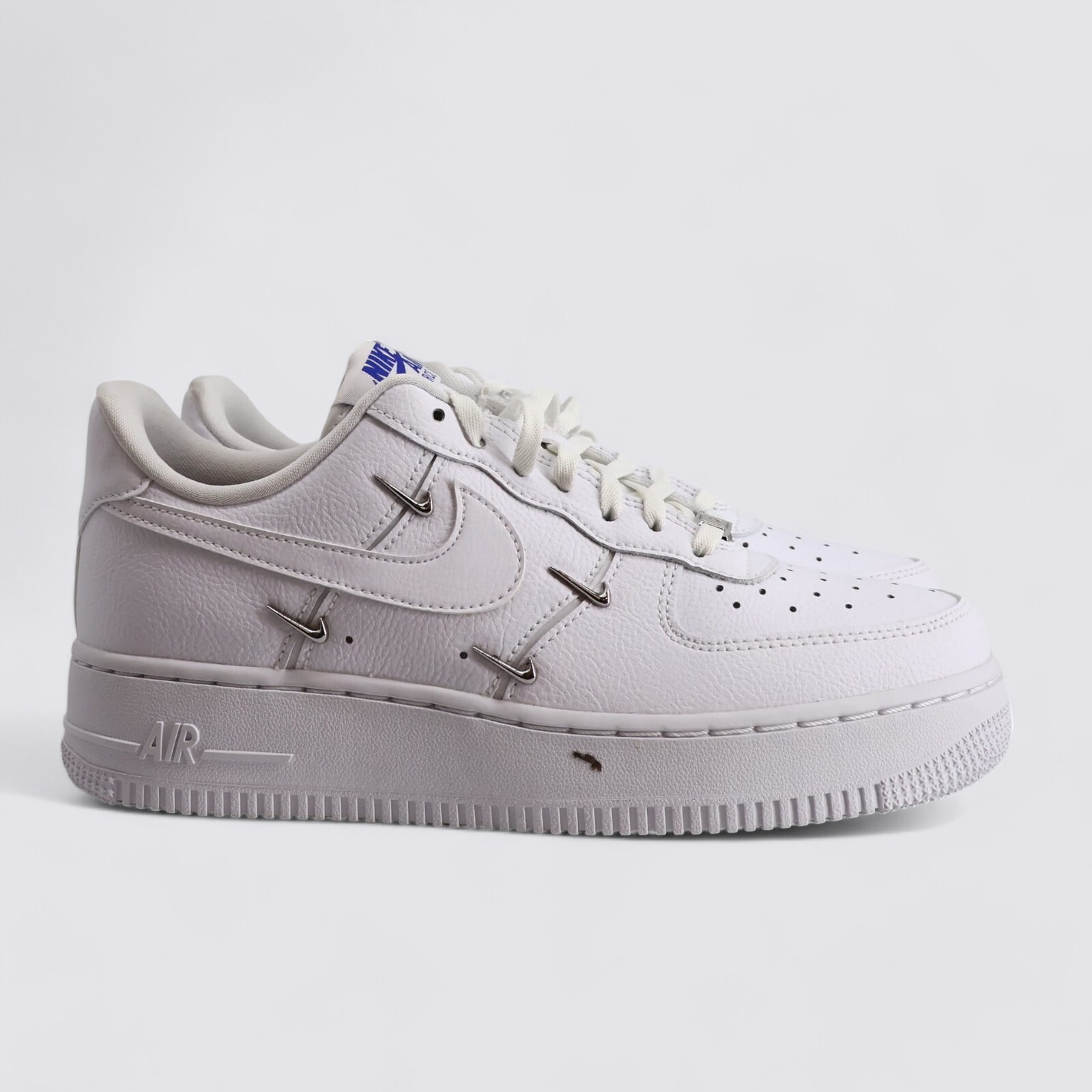 Nike Women's Air Force 1 '07 LX Shoes Sneakers Size 7.5 | eBay Nike Women's Air Force 1 '07 LX Shoes Sneakers Size 7.5 | eBay