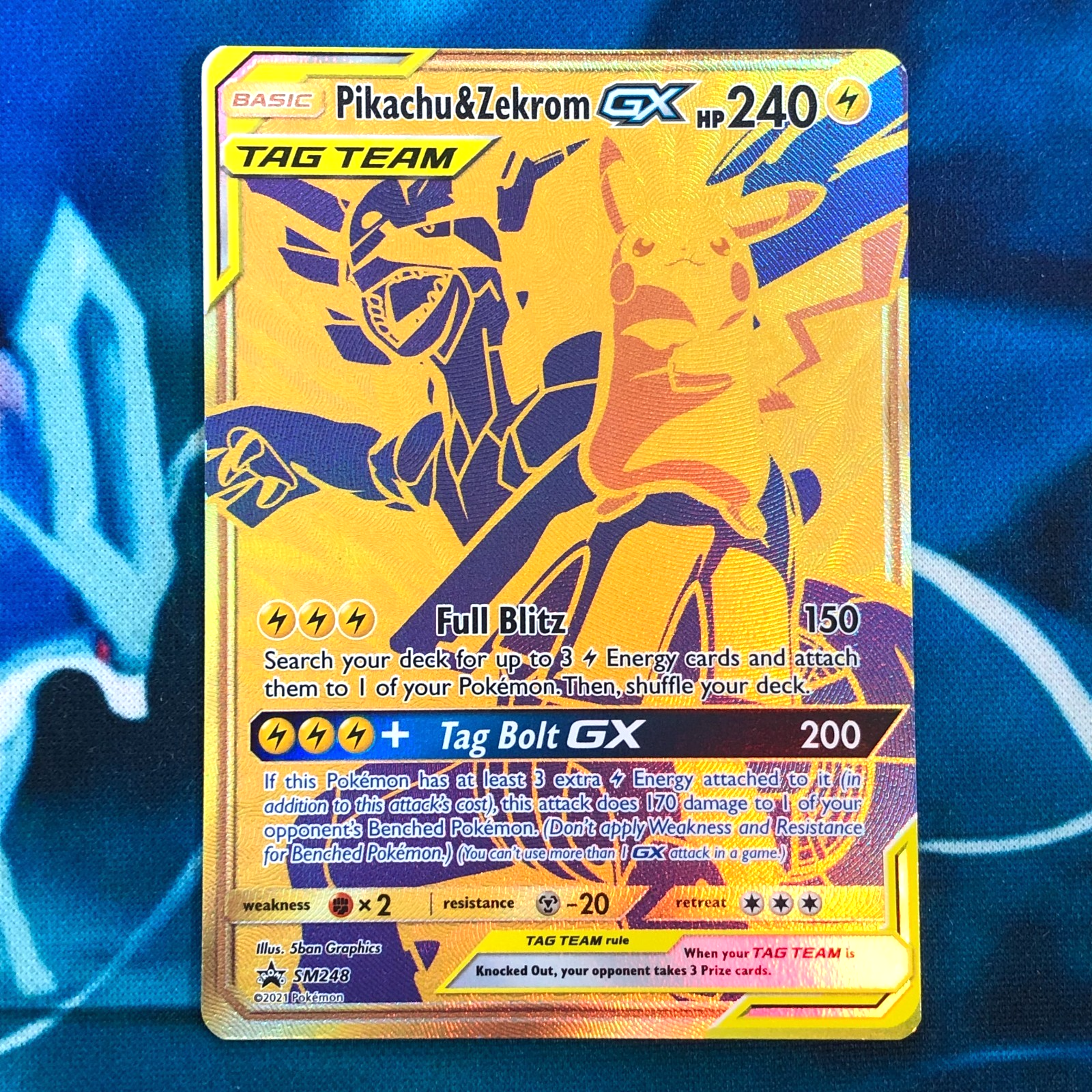 $_57.PNG?set_id=880000500F