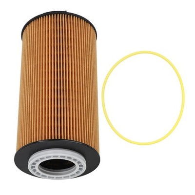 Oil Filter for PETERBILT 384 PACCAR MX13 Truck 2047411PE 2234788 2151728