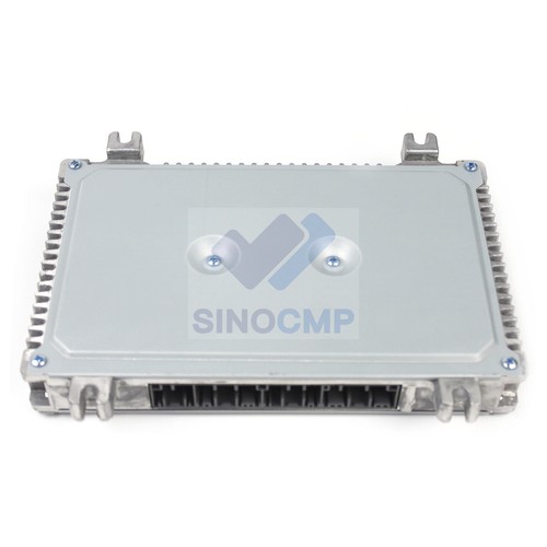 確認専用 Computer Board Controller 4448779 9227386 For Hitachi ZAX450