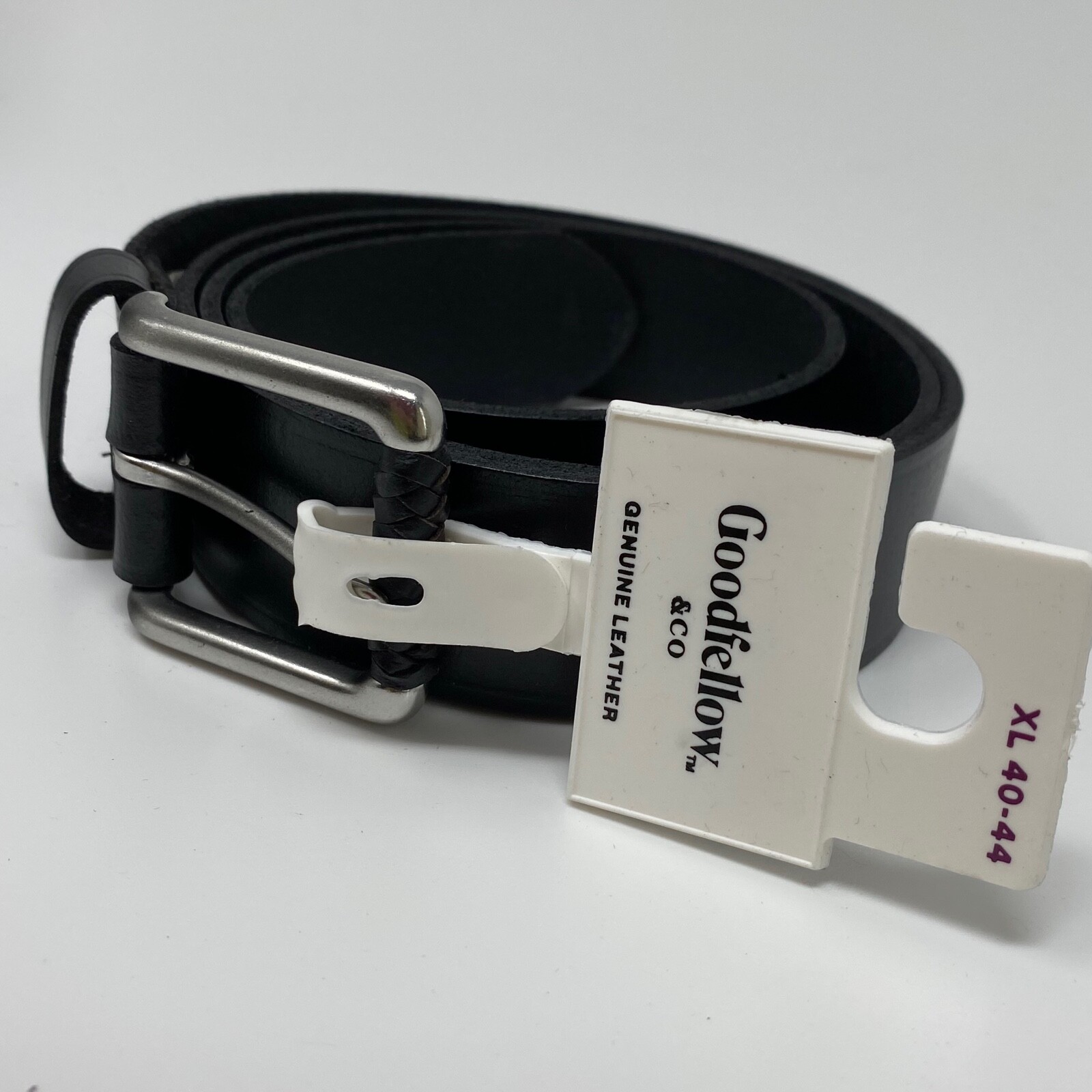 $_57.JPG?set_id=8800005007