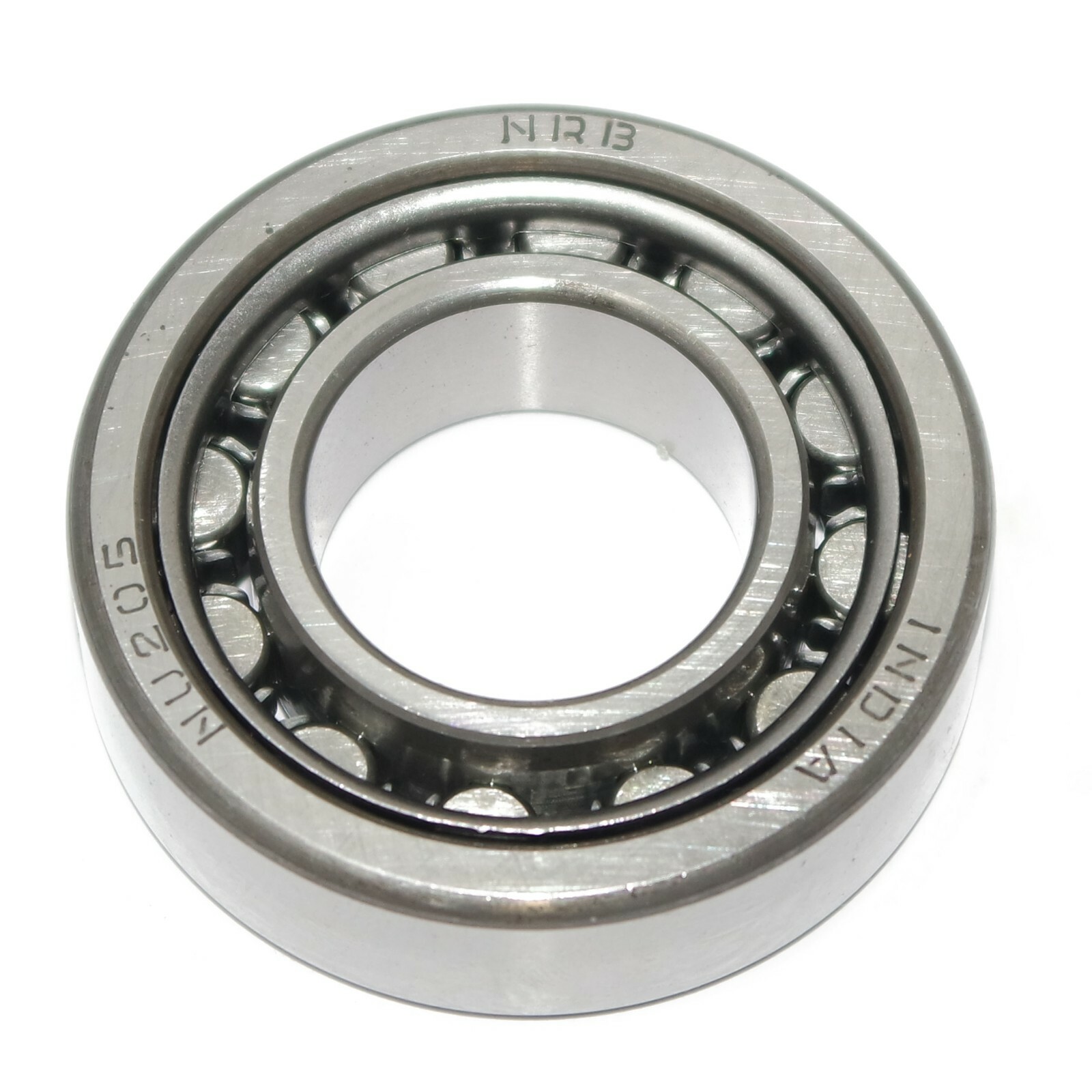 Lambretta Crank Shaft Flywheel Bearing LI TV SX GP Model Scooter 