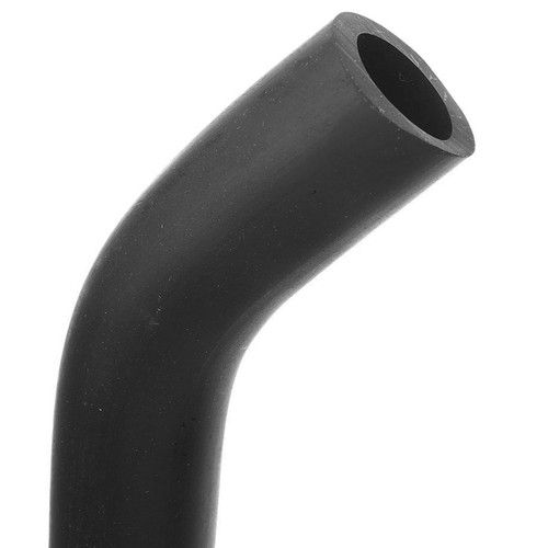 Engine Crankcase Oil Separator Breather Hose Upper for BMW X5 Z8 V8 11157556837