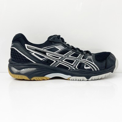 

Женские кроссовки Saucony Gel 1140V B251N черные кроссовки размер 8,5, Черный, Gel 1140V