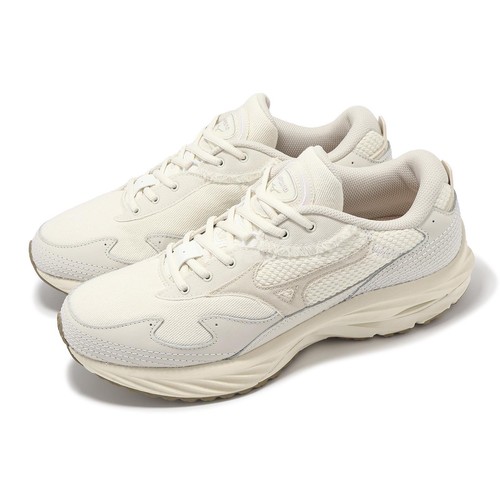 靴 MIZUNO COURT SELECT SAYHELLO BEIGE 25cm vintage mizuno court select low volleyball shoes womens size