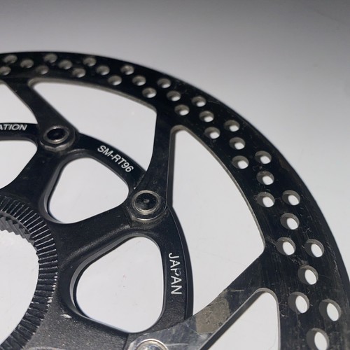 シマノ、SHImano $_12.JPG?set_id=880000500F