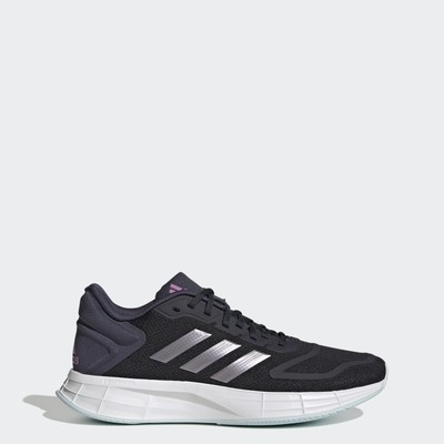 

Женские кроссовки adidas Duramo SL 2.0