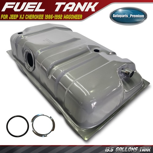 vaquera タンクトップ $_12.JPG