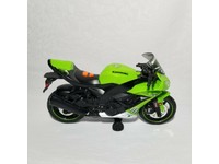 road rippers wheelie bike