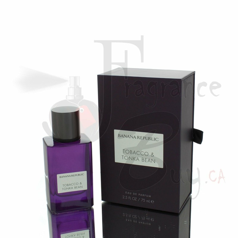 Парфюмерная вода banana republic tobacco tonka. Banana republic tobacco tonka. banana republic tobacco tonka bean. парфюм banana republic tobacco tonka bean. banana republic tobacco tonka bean эстетика.