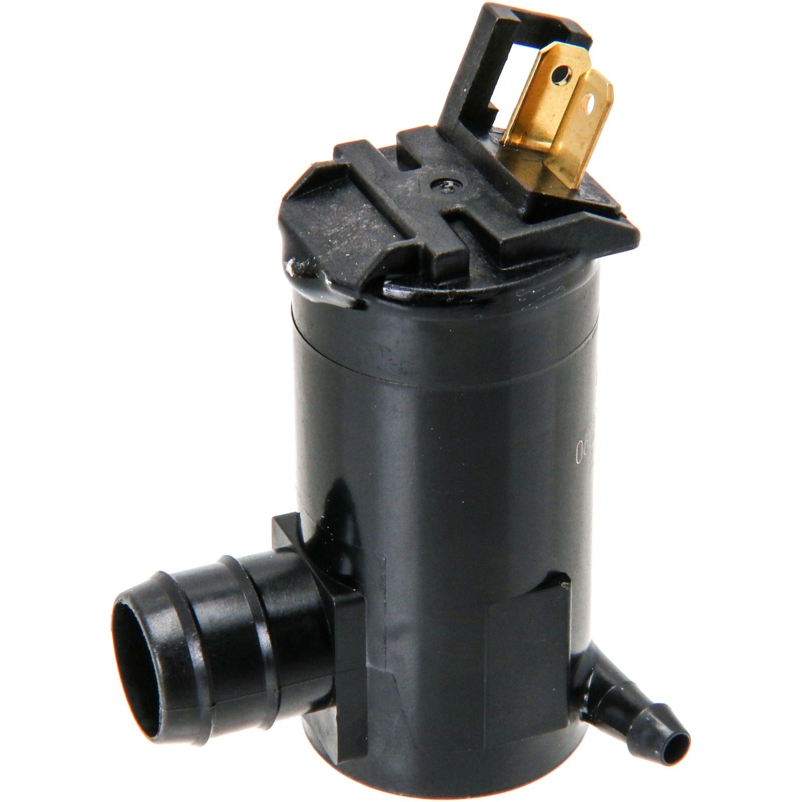 SUZUKI Genuine Windscreen Washer Pump Assy 38410 - 66113